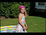 Sat 30 May 2009 16:31:44 D30_1463.JPG 