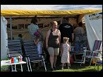 Sat 30 May 2009 16:32:00 D30_1464.JPG 
