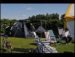 Sat 30 May 2009 16:32:10 D30_1465.JPG 