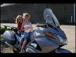 Sat 30 May 2009 16:33:18 D30_1466.JPG 
