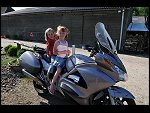 Sat 30 May 2009 16:33:30 D30_1468.JPG 