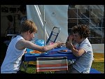 Sat 30 May 2009 16:39:38 D30_1478.JPG 