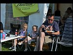 Sat 30 May 2009 16:39:46 D30_1479.JPG 