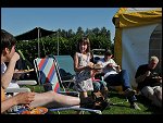 Sat 30 May 2009 16:46:34 D30_1482.JPG 