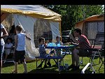 Sat 30 May 2009 16:46:48 D30_1485.JPG 