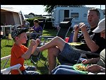 Sat 30 May 2009 16:46:52 D30_1486.JPG 