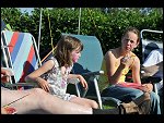 Sat 30 May 2009 16:47:42 D30_1490.JPG 
