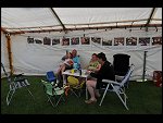 Sat 30 May 2009 17:08:46 D30_1496.JPG 