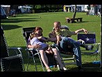 Sat 30 May 2009 17:09:06 D30_1499.JPG 