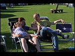 Sat 30 May 2009 17:09:14 D30_1500.JPG 