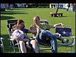 Sat 30 May 2009 17:09:18 D30_1501.JPG 