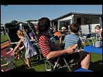 Sat 30 May 2009 17:09:56 D30_1507.JPG 
