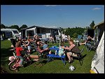 Sat 30 May 2009 17:10:18 D30_1509.JPG 