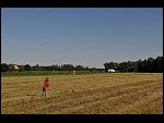 Sat 30 May 2009 17:19:38 D30_1531.JPG 