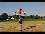 Sat 30 May 2009 17:21:14 D30_1536.JPG 