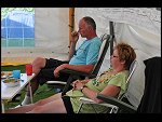 Sat 30 May 2009 17:26:38 D30_1539.JPG 