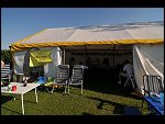 Sat 30 May 2009 17:28:58 D30_1542.JPG 