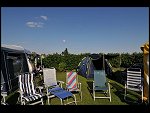 Sat 30 May 2009 17:29:08 D30_1543.JPG 
