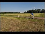 Sat 30 May 2009 17:29:56 D30_1546.JPG 