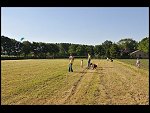 Sat 30 May 2009 17:32:28 D30_1550.JPG 