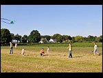 Sat 30 May 2009 17:32:48 D30_1551.JPG 