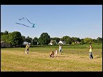 Sat 30 May 2009 17:32:58 D30_1552.JPG 