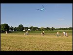 Sat 30 May 2009 17:33:22 D30_1553.JPG 