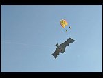 Sat 30 May 2009 17:34:48 D30_1559.JPG 