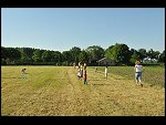 Sat 30 May 2009 17:35:24 D30_1561.JPG 
