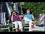 Sat 30 May 2009 17:38:42 D30_1562.JPG 