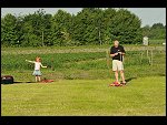 Sat 30 May 2009 17:39:52 D30_1565.JPG 
