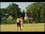 Sat 30 May 2009 17:39:58 D30_1566.JPG 