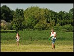 Sat 30 May 2009 17:40:44 D30_1569.JPG 