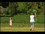 Sat 30 May 2009 17:40:46 D30_1570.JPG 