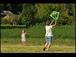 Sat 30 May 2009 17:40:48 D30_1571.JPG 