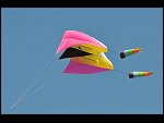 Sat 30 May 2009 17:41:14 D30_1574.JPG 