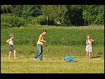 Sat 30 May 2009 17:41:32 D30_1575.JPG 
