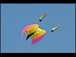 Sat 30 May 2009 17:43:12 D30_1589.JPG 