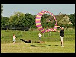 Sat 30 May 2009 17:43:26 D30_1592.JPG 