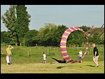 Sat 30 May 2009 17:43:30 D30_1594.JPG 