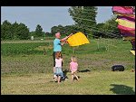 Sat 30 May 2009 17:49:22 D30_1619.JPG 