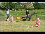 Sat 30 May 2009 17:49:46 D30_1621.JPG 