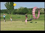 Sat 30 May 2009 17:50:24 D30_1625.JPG 