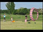 Sat 30 May 2009 17:50:26 D30_1626.JPG 