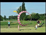 Sat 30 May 2009 17:50:30 D30_1628.JPG 