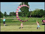 Sat 30 May 2009 17:50:32 D30_1629.JPG 