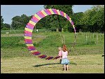 Sat 30 May 2009 17:50:36 D30_1631.JPG 