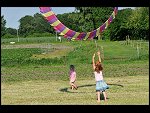 Sat 30 May 2009 17:50:42 D30_1634.JPG 