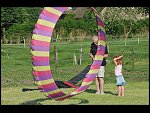 Sat 30 May 2009 17:52:52 D30_1662.JPG 
