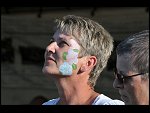 Sat 30 May 2009 18:22:16 D30_1773.JPG 